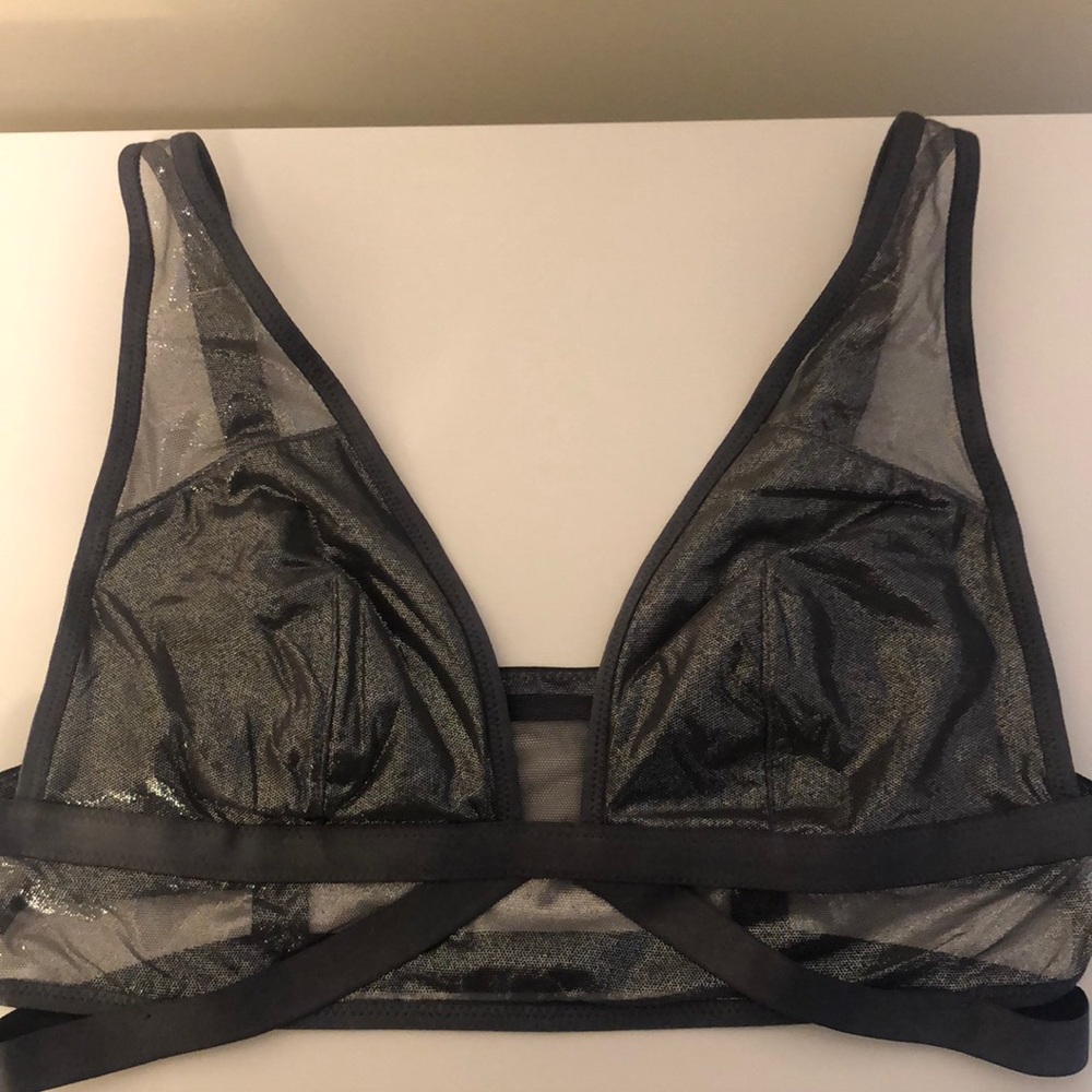 Victoria’s Secret Bralette